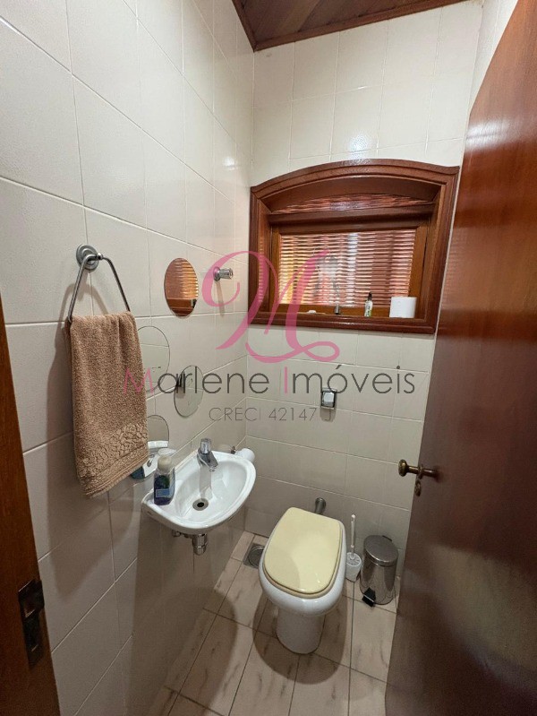 Sítio, 4 quartos - Foto 47