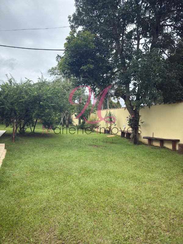 Chácara, 5 quartos - Foto 29
