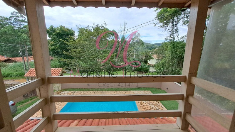 Chácara, 3 quartos - Foto 2