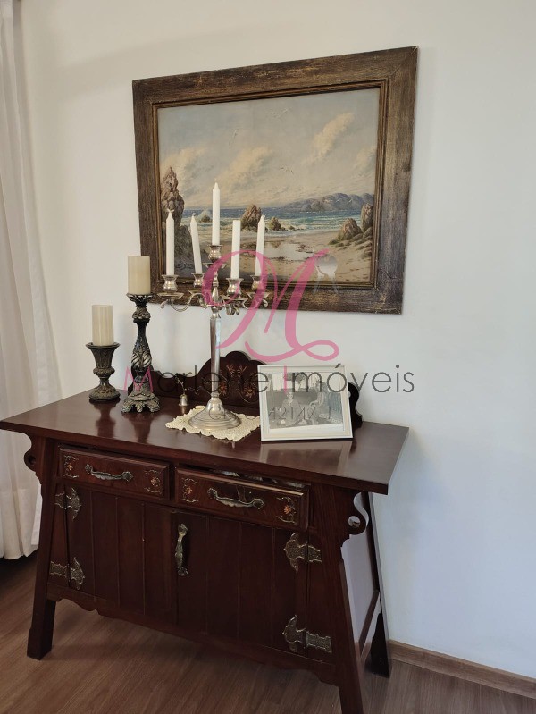 Chácara, 5 quartos - Foto 84