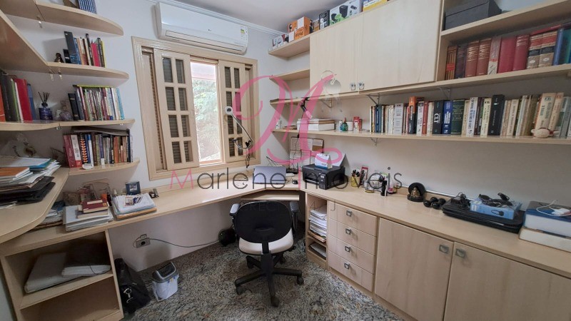 Chácara, 3 quartos - Foto 16