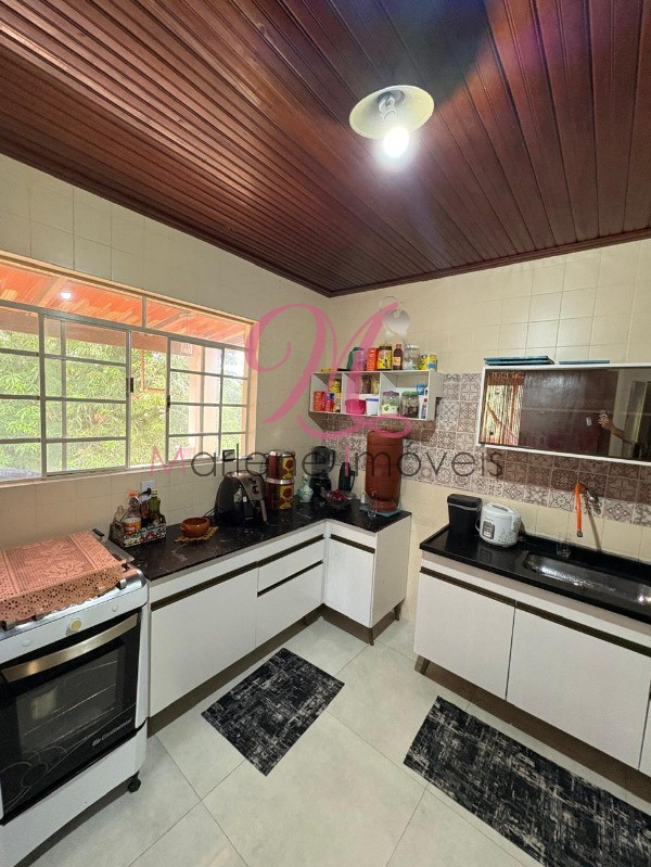Chácara, 3 quartos - Foto 17