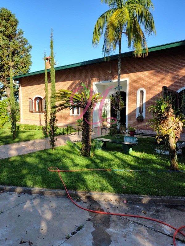 Chácara, 5 quartos - Foto 43