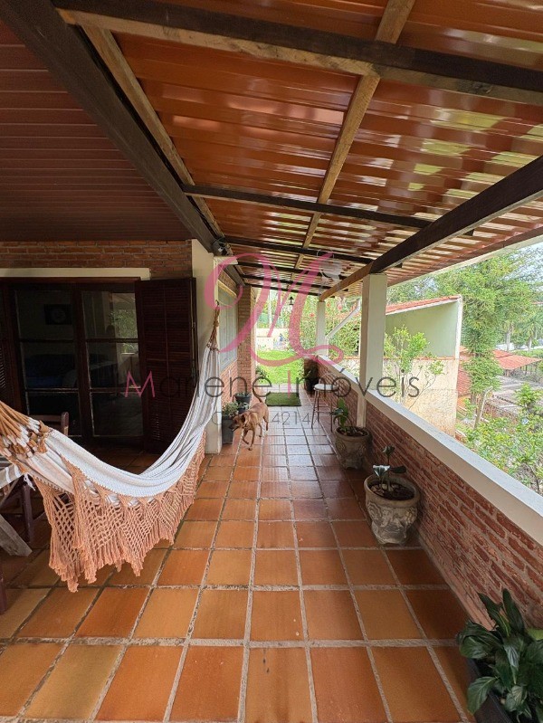 Chácara, 3 quartos - Foto 12