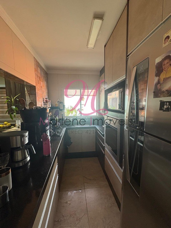 Casa, 3 quartos - Foto 17