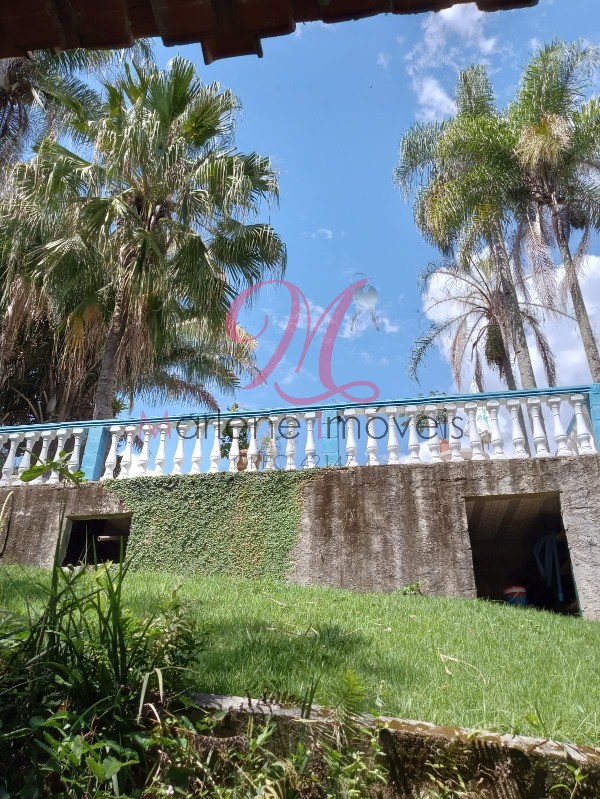 Chácara, 5 quartos - Foto 36
