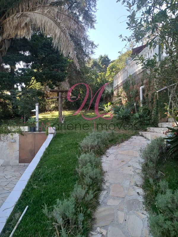 Chácara, 5 quartos - Foto 26