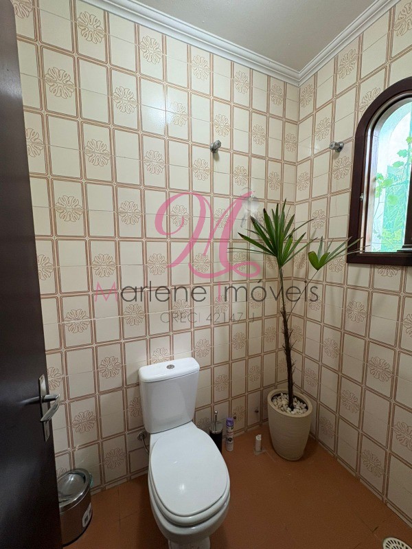 Chácara, 5 quartos - Foto 114