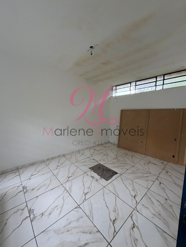 Chácara, 5 quartos - Foto 104