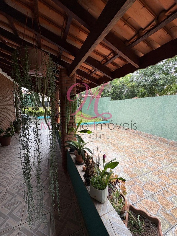 Chácara, 3 quartos - Foto 10