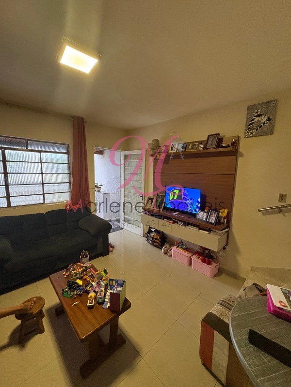 Chácara - Foto 16