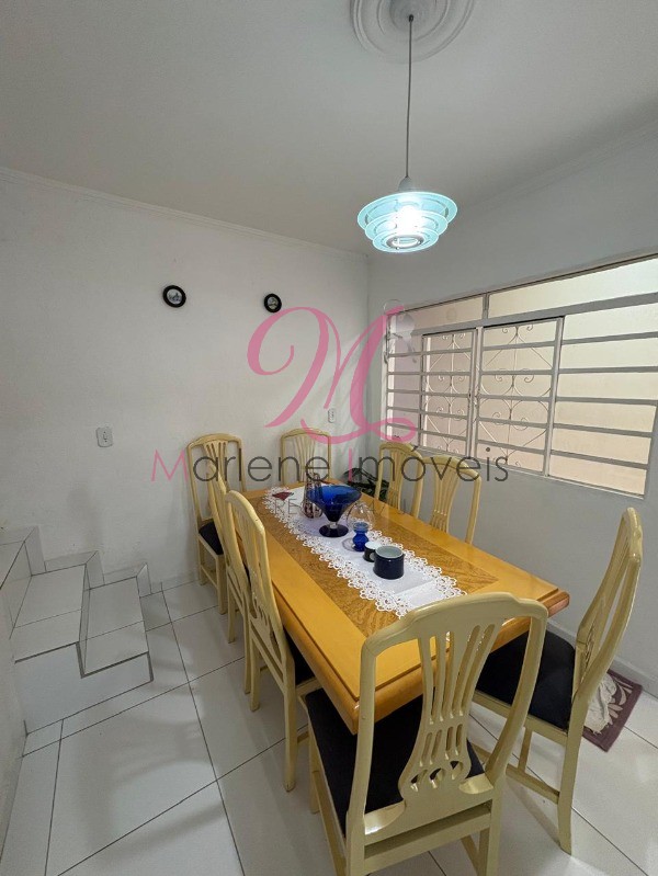 Casa, 2 quartos - Foto 7