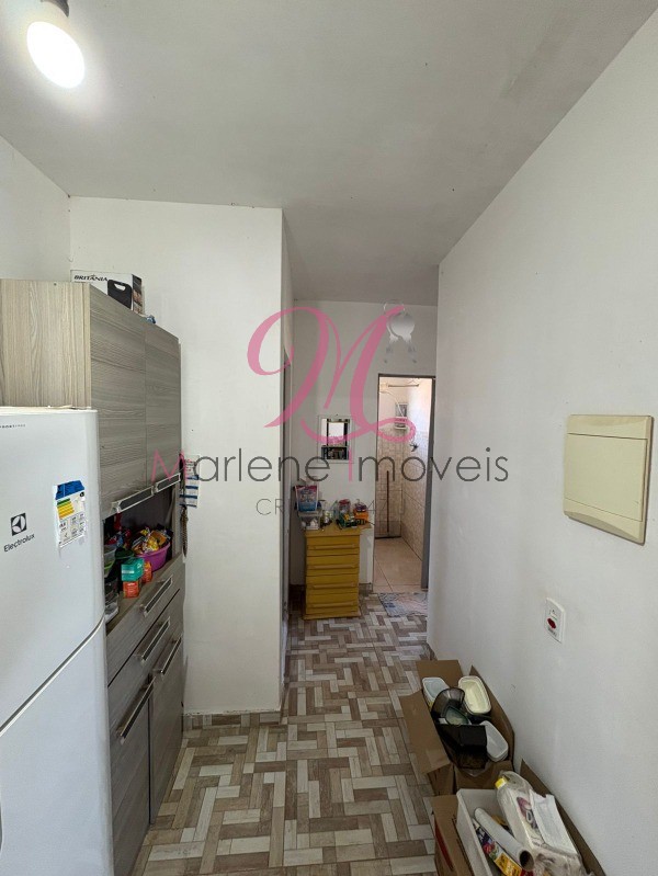 Chácara, 3 quartos - Foto 14