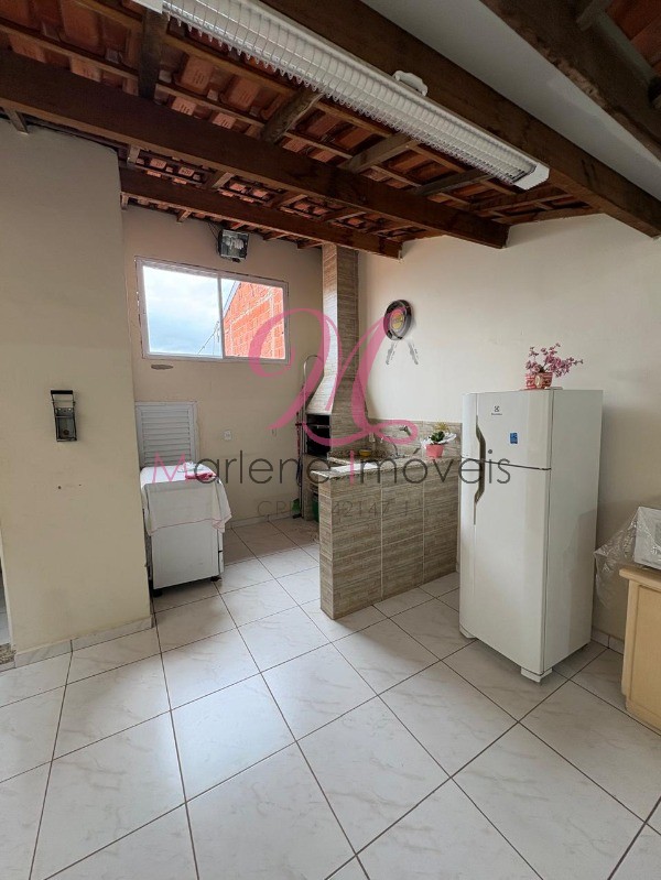 Casa, 2 quartos - Foto 3