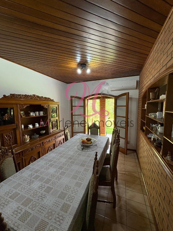 Sítio, 4 quartos - Foto 40