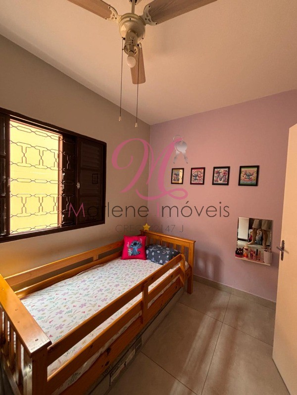Casa, 3 quartos - Foto 17