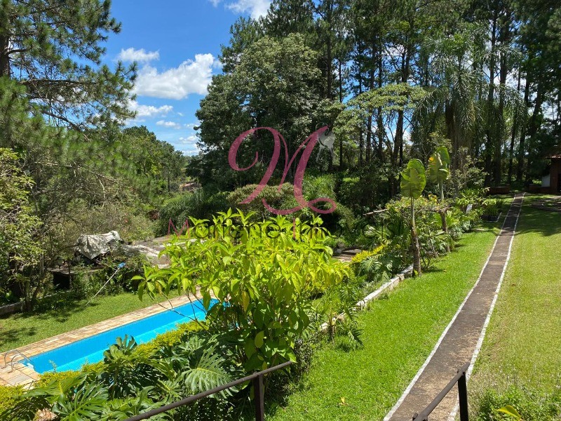 Chácara, 3 quartos - Foto 25