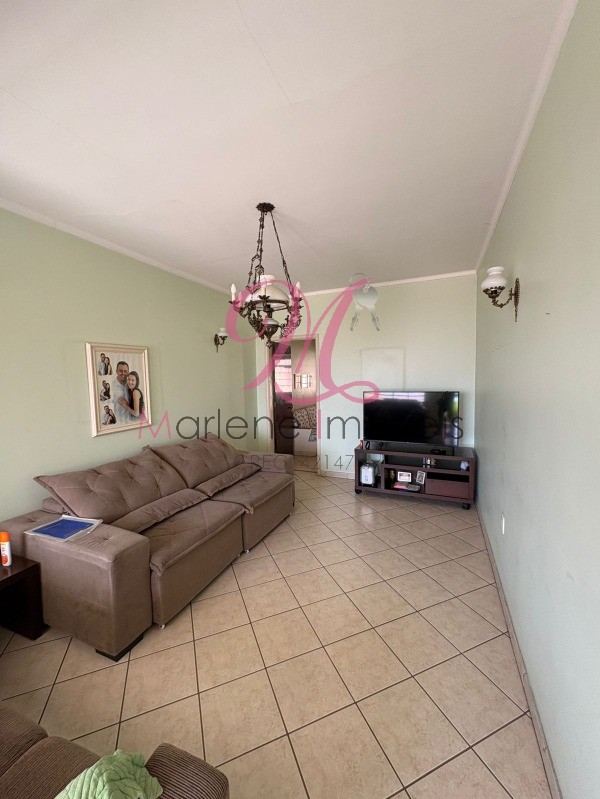 Casa, 3 quartos - Foto 18