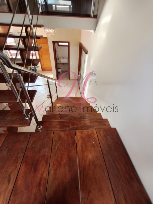Chácara, 3 quartos - Foto 27
