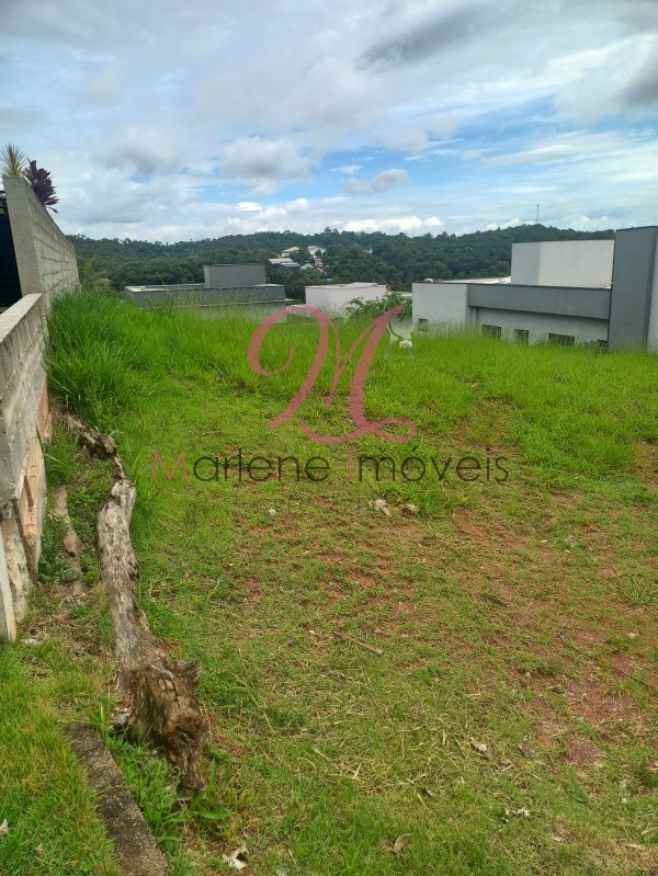 Terreno, 525 m² - Foto 1