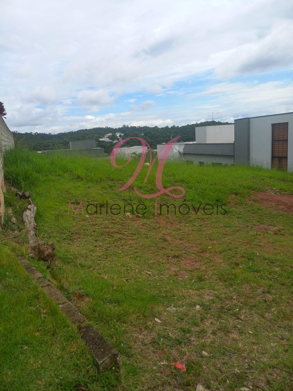 Terreno, 525 m² - Foto 8