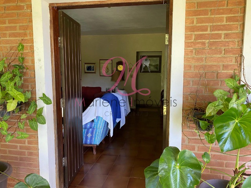Chácara, 3 quartos - Foto 37