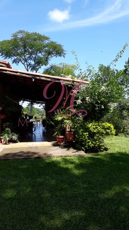 Chácara, 3 quartos - Foto 27