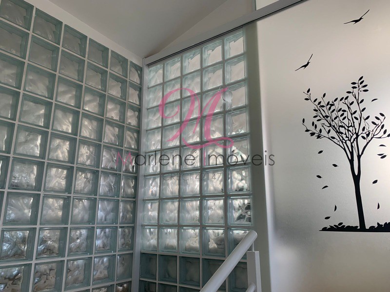 Casa, 5 quartos - Foto 46