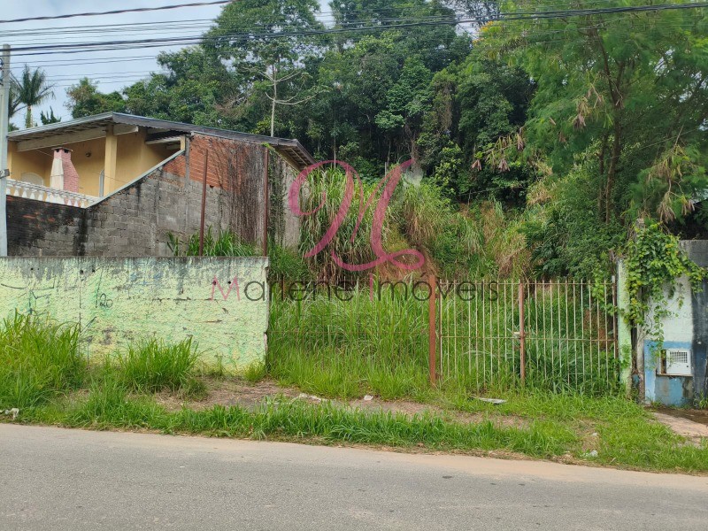 Terreno - Foto 1