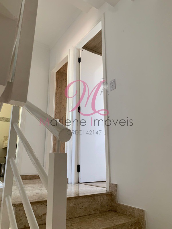 Casa, 5 quartos - Foto 55