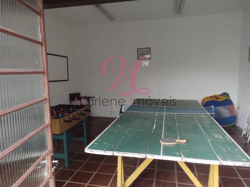 Sítio, 3 quartos - Foto 66
