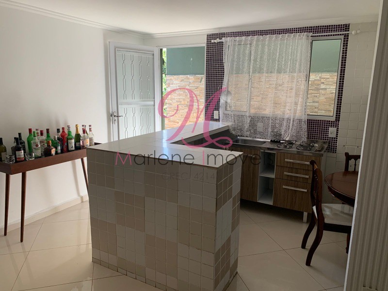 Casa, 5 quartos - Foto 20