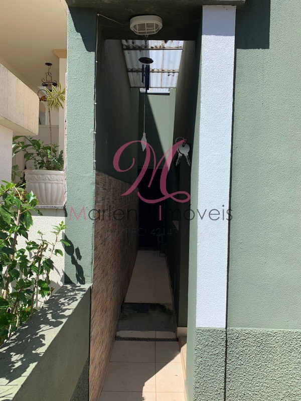Casa, 5 quartos - Foto 4