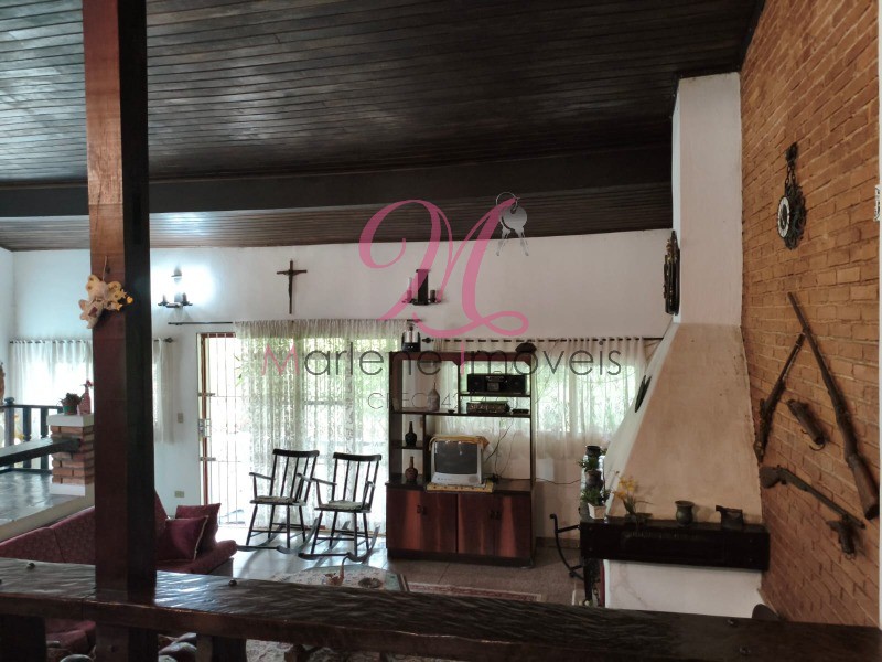 Sítio, 3 quartos - Foto 60