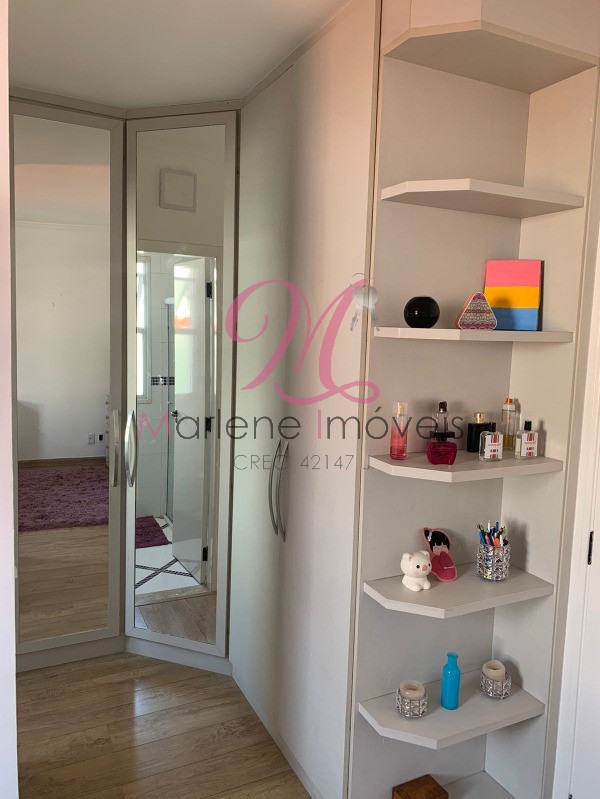 Casa, 5 quartos - Foto 52