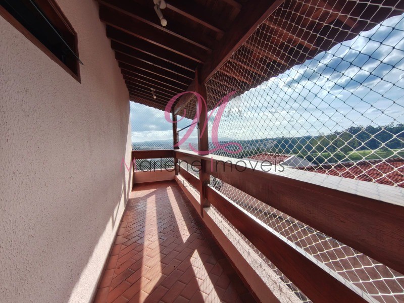 Chácara, 3 quartos - Foto 24