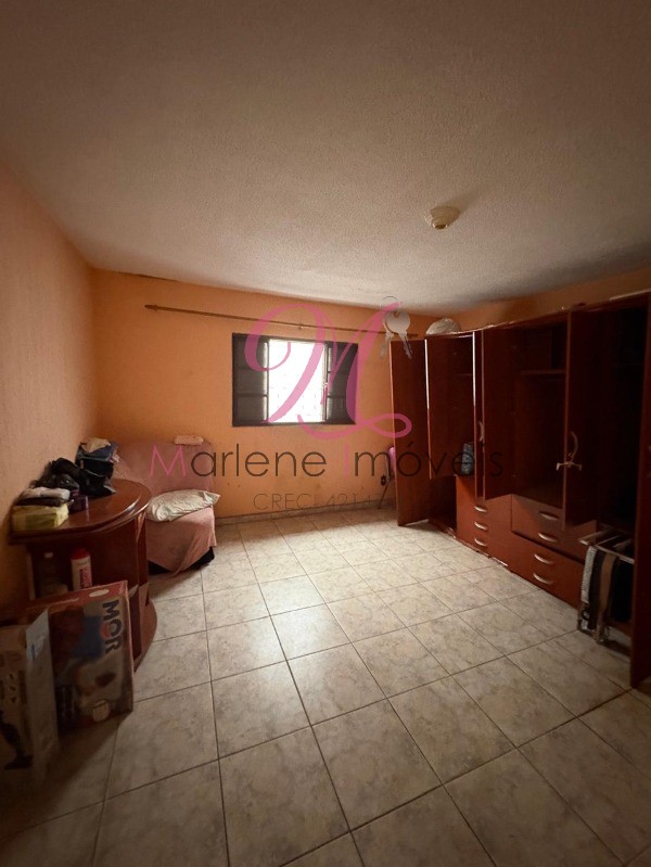 Casa, 3 quartos - Foto 27