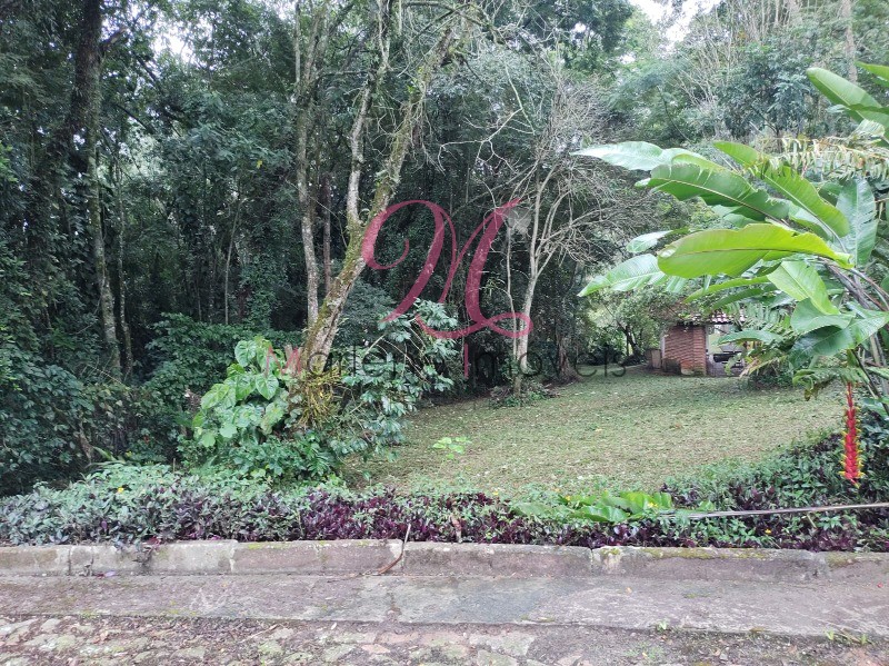 Sítio, 3 quartos - Foto 49