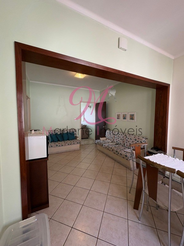 Casa, 3 quartos - Foto 21