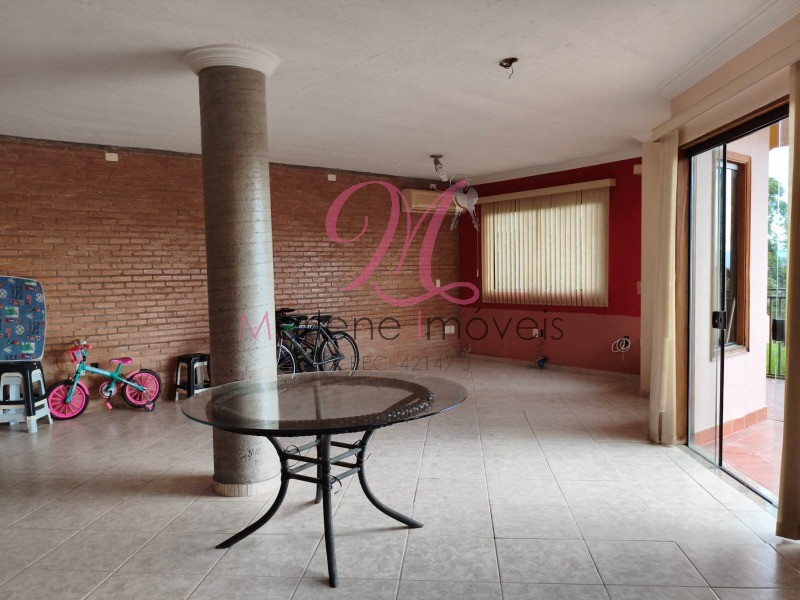 Chácara, 3 quartos - Foto 37