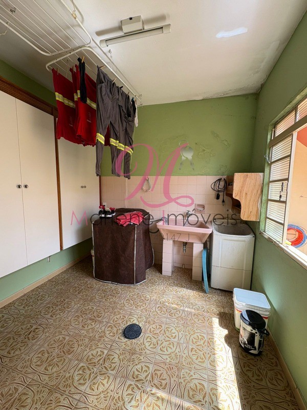 Casa, 3 quartos - Foto 17