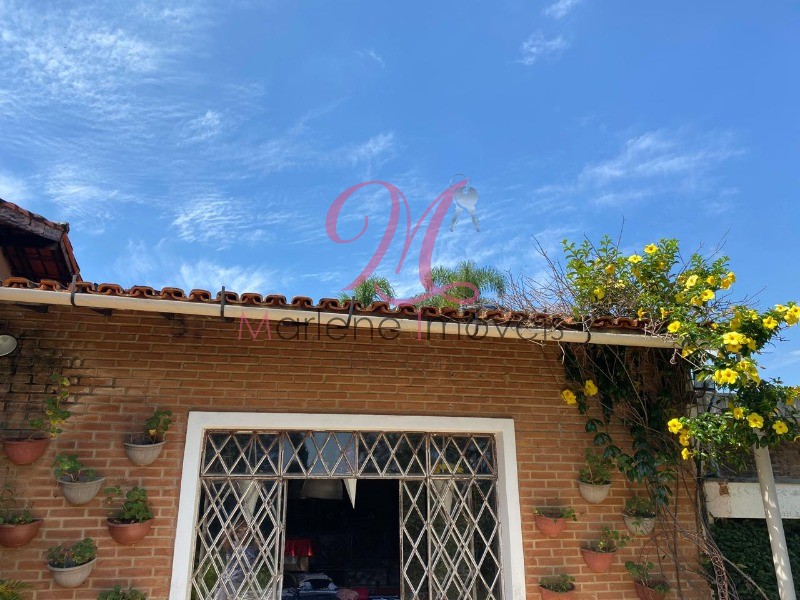 Chácara, 3 quartos - Foto 36