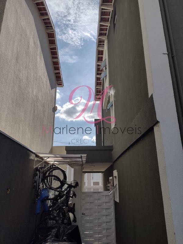 Casa, 5 quartos - Foto 2