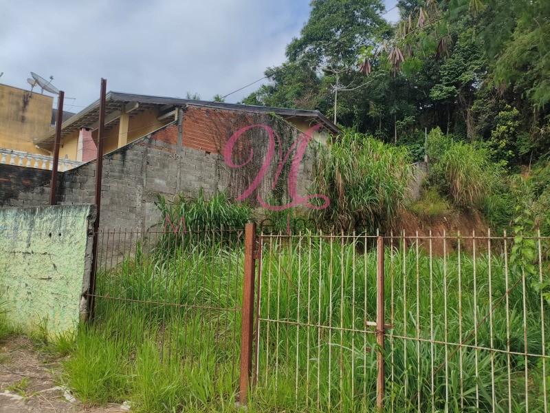 Terreno - Foto 6
