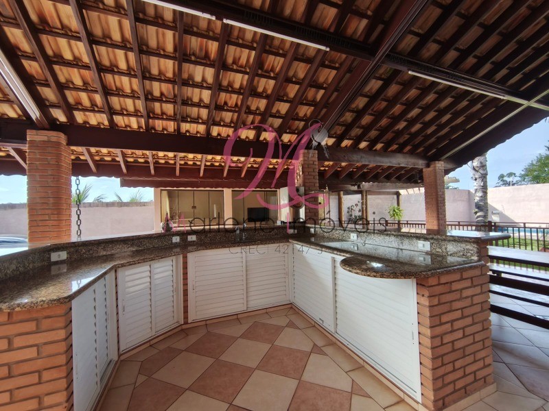 Chácara, 3 quartos - Foto 16