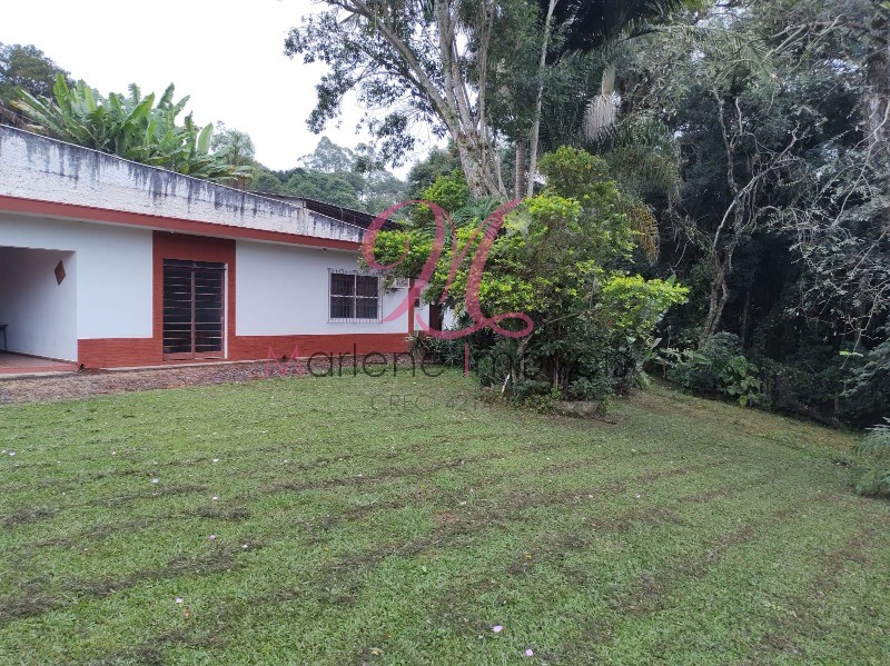 Sítio, 3 quartos - Foto 53