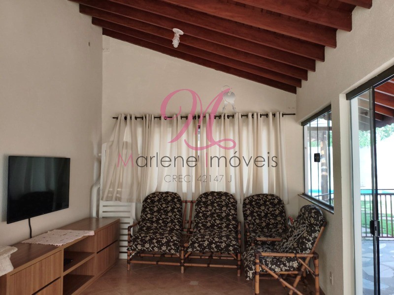 Chácara, 3 quartos - Foto 39