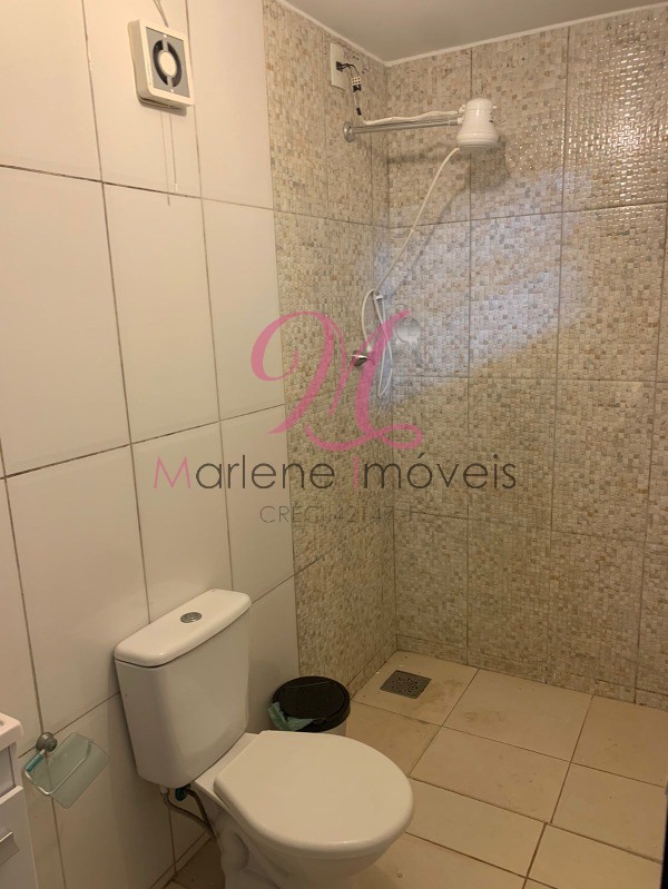 Casa, 5 quartos - Foto 57
