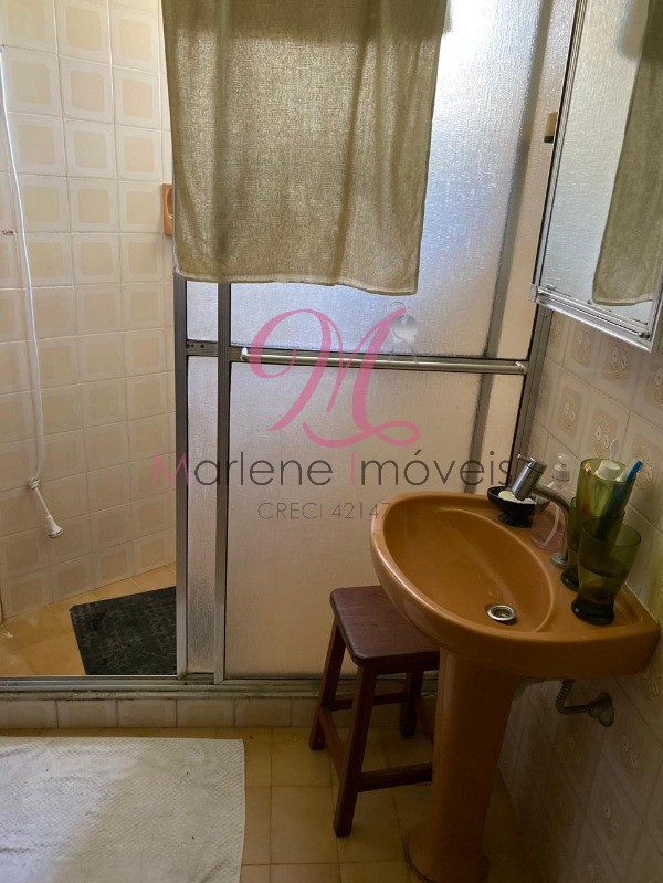 Chácara, 3 quartos - Foto 58