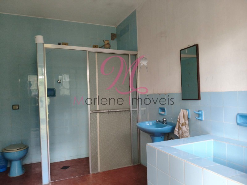 Sítio, 3 quartos - Foto 76